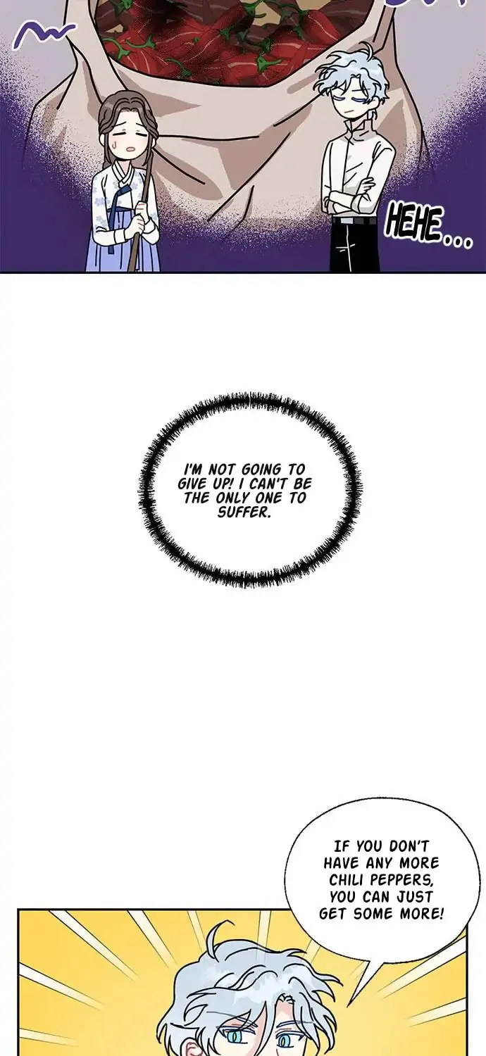 Read Dragon King
