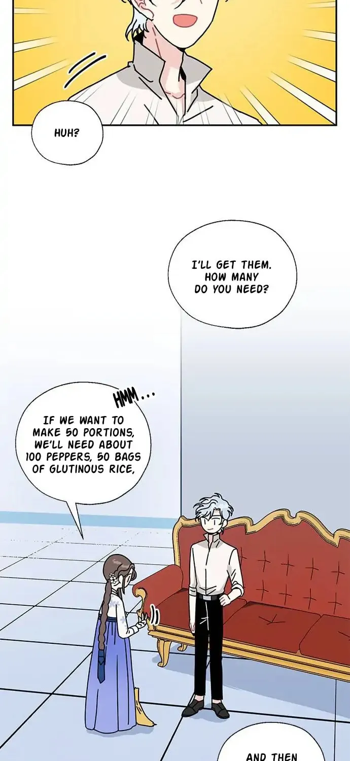 Read Dragon King