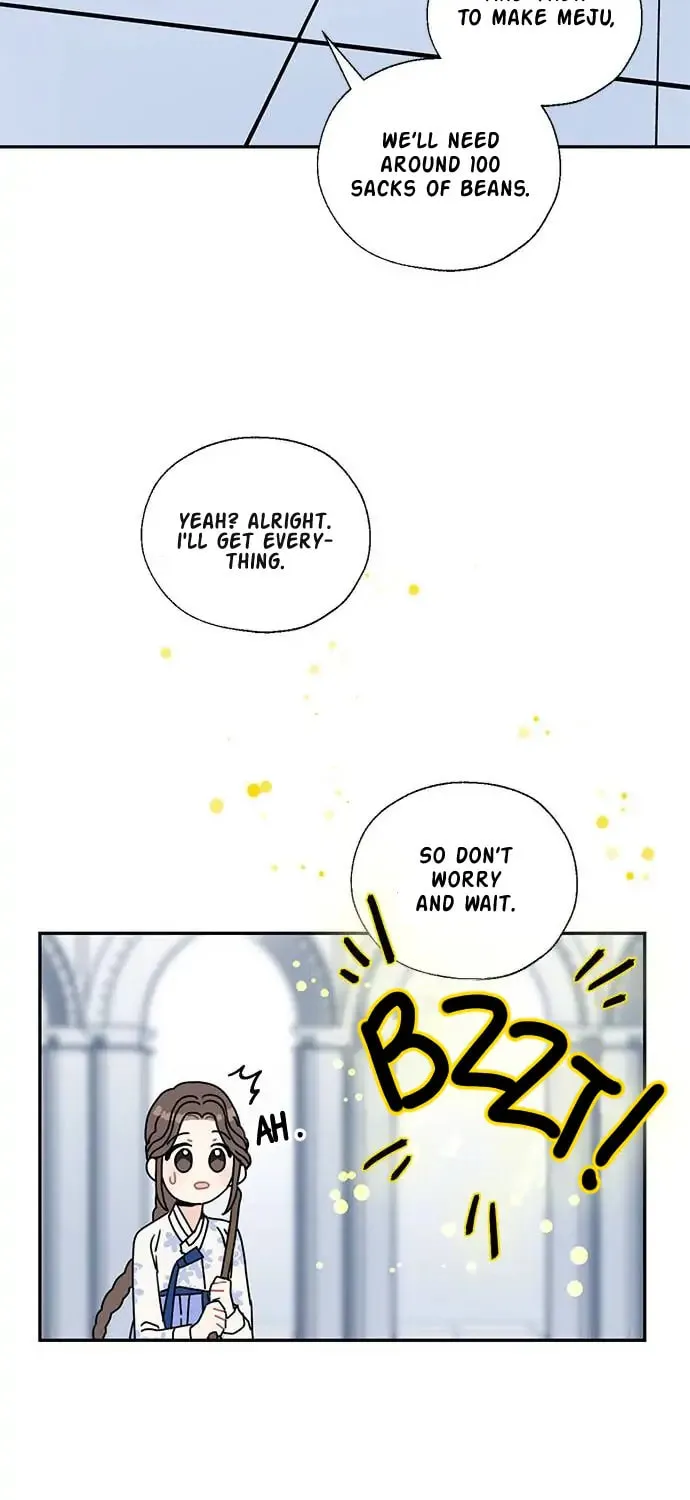 Read Dragon King