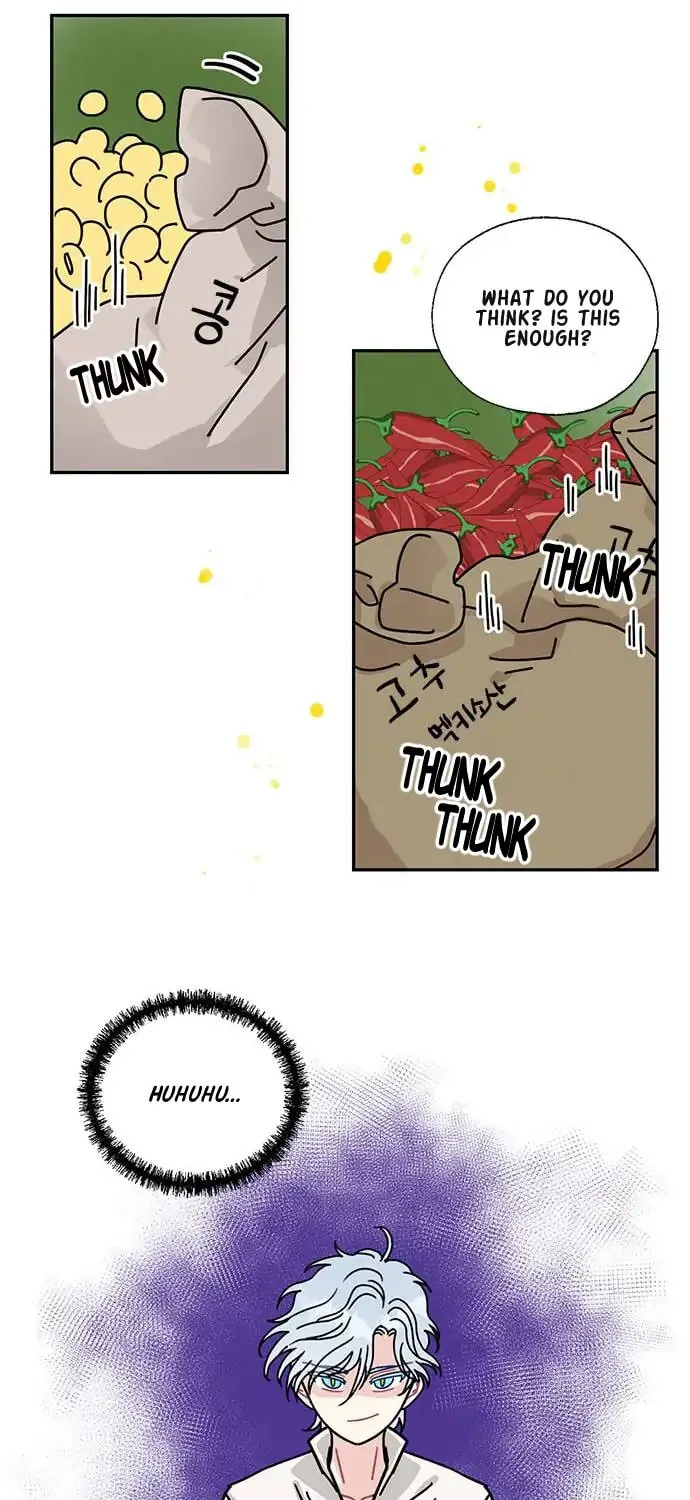 Read Dragon King