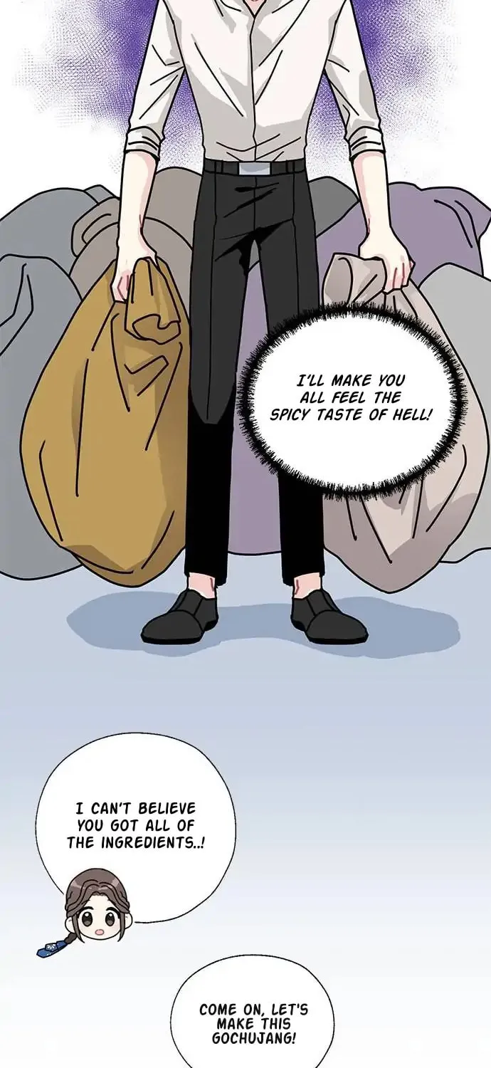 Read Dragon King