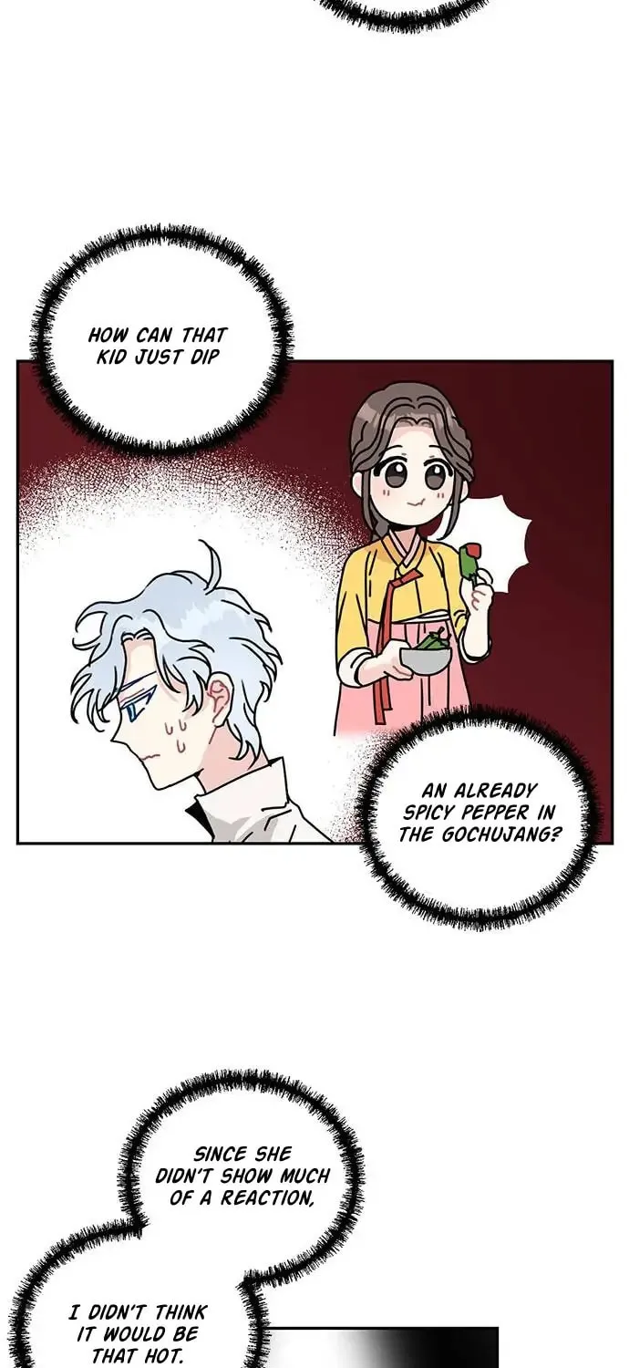 Read Dragon King