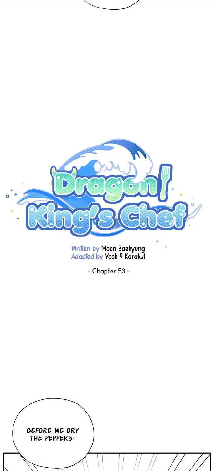 Read Dragon King