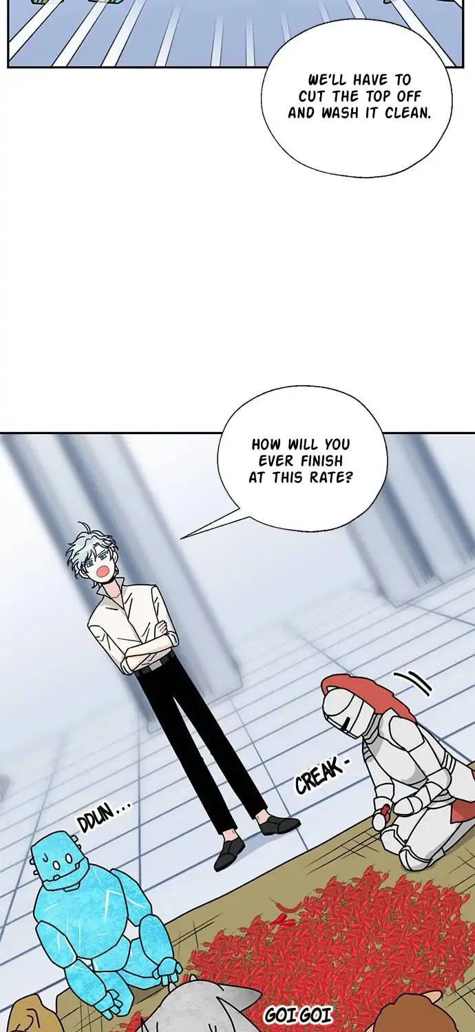 Read Dragon King