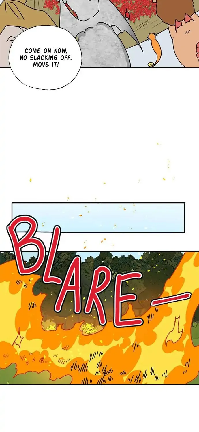 Read Dragon King