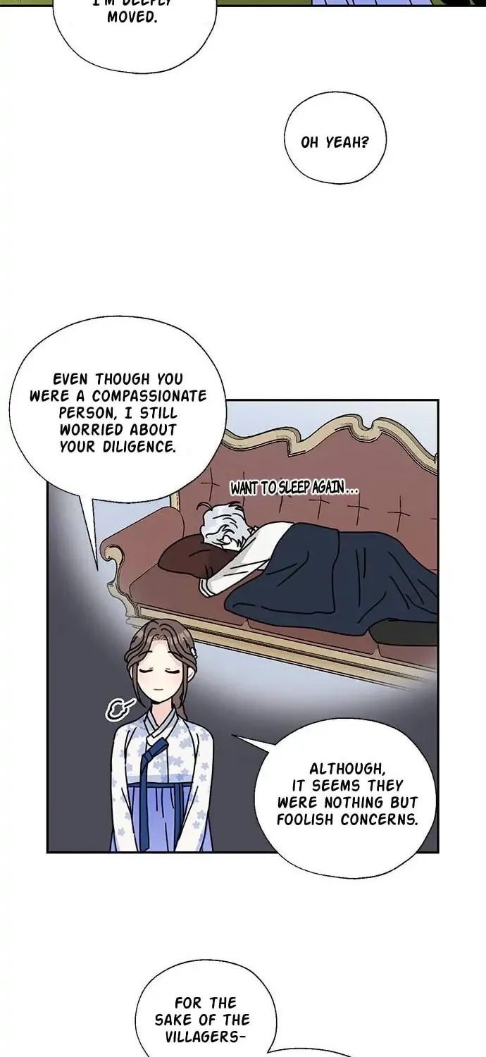 Read Dragon King