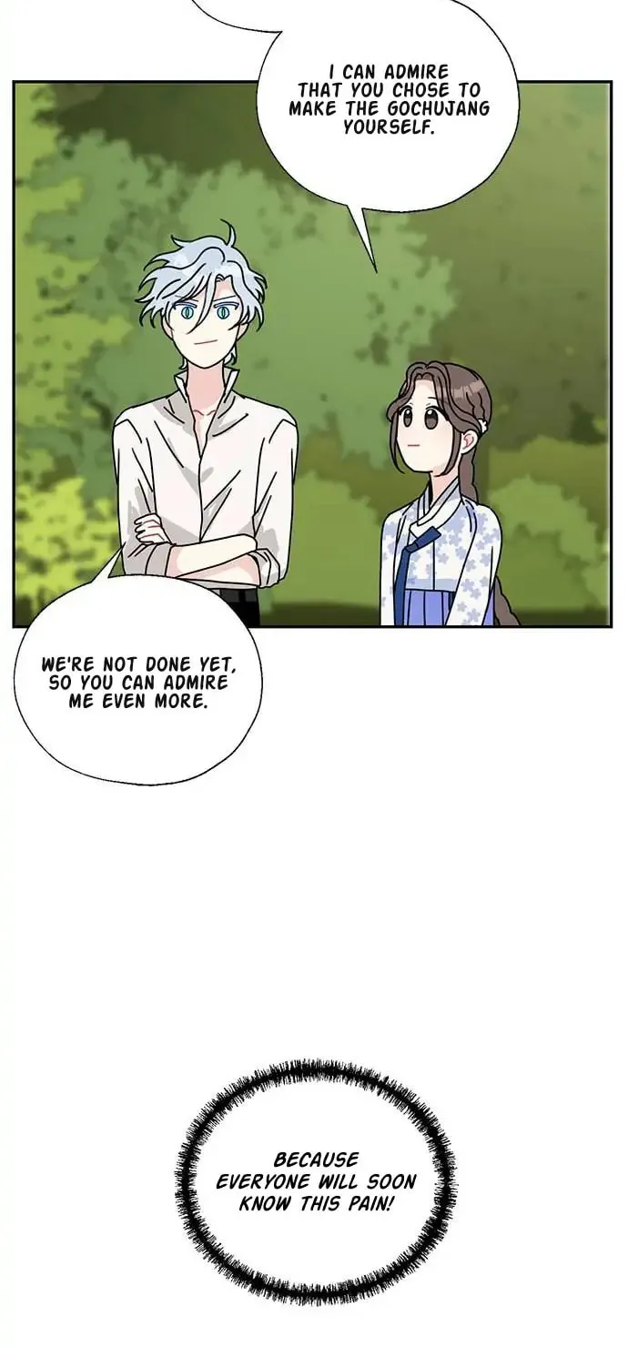 Read Dragon King
