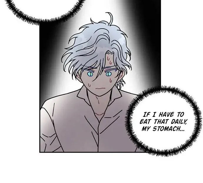 Read Dragon King