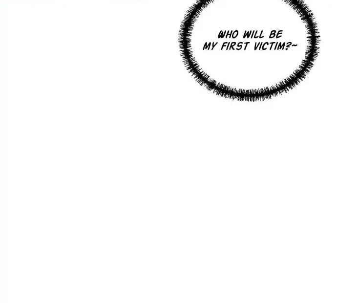 Read Dragon King