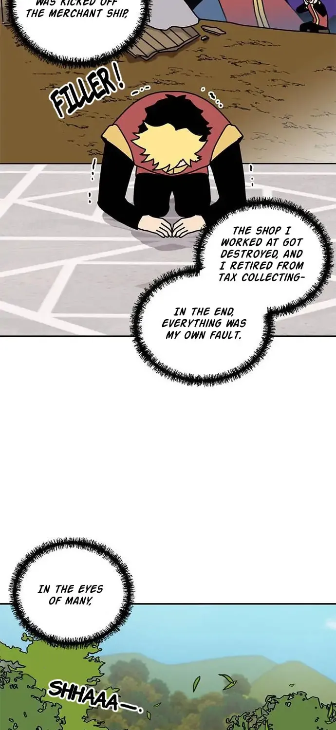 Read Dragon King