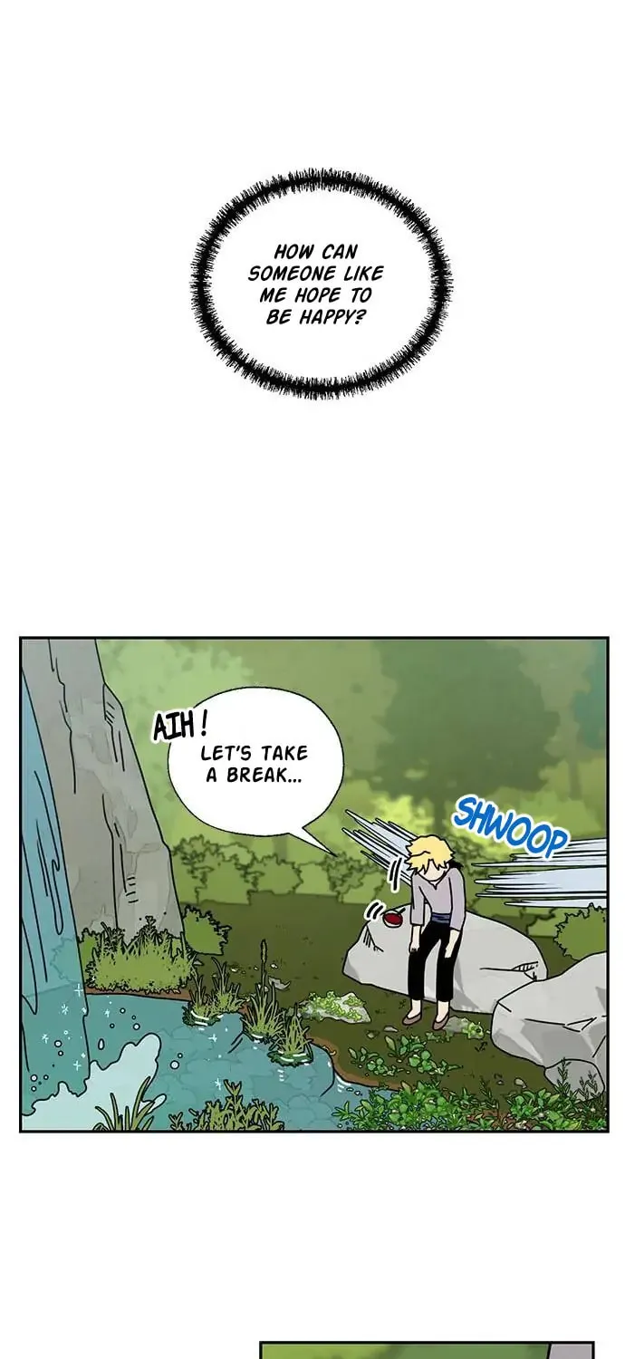 Read Dragon King