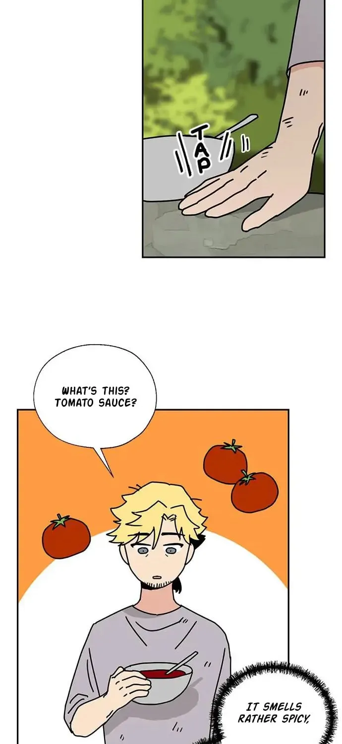 Read Dragon King
