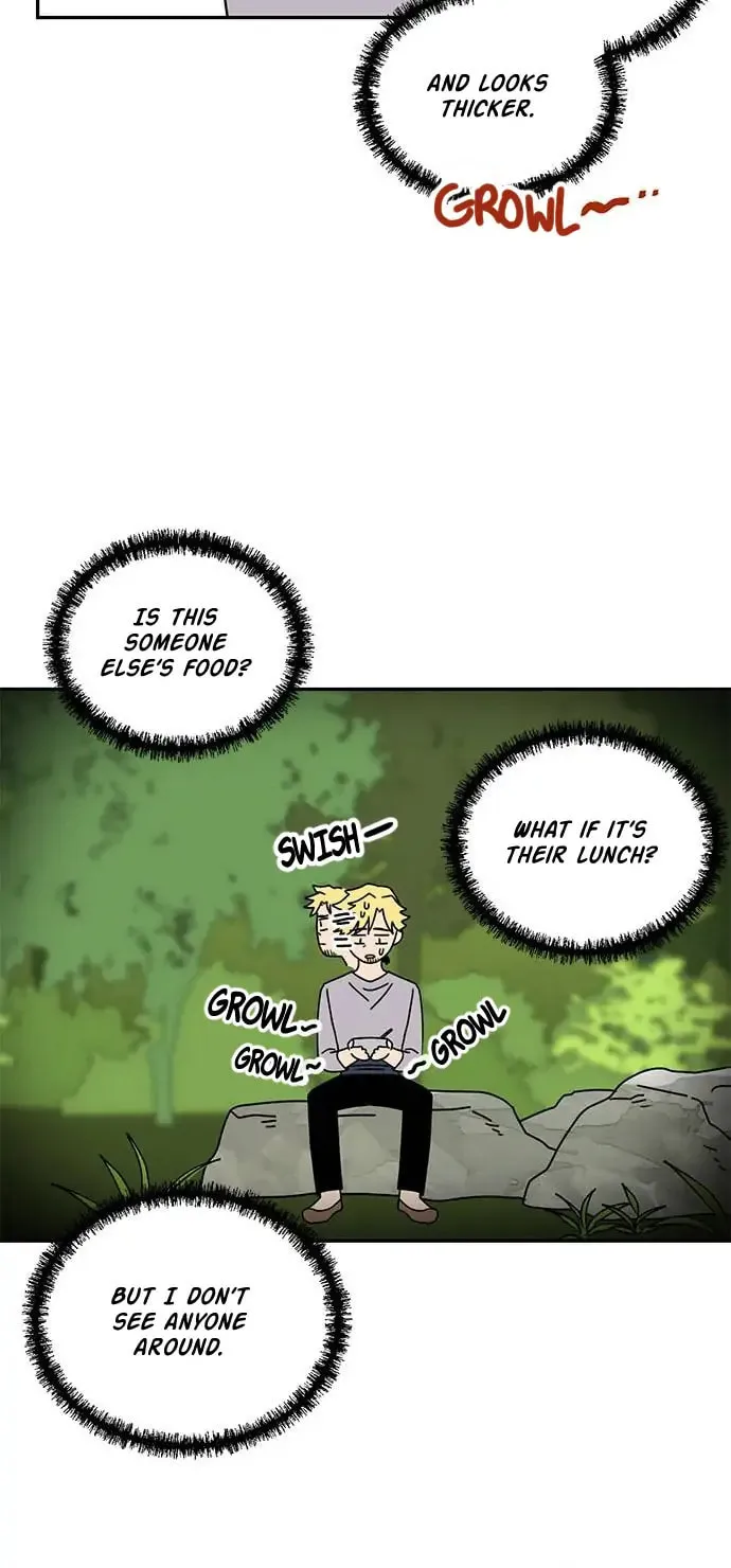 Read Dragon King