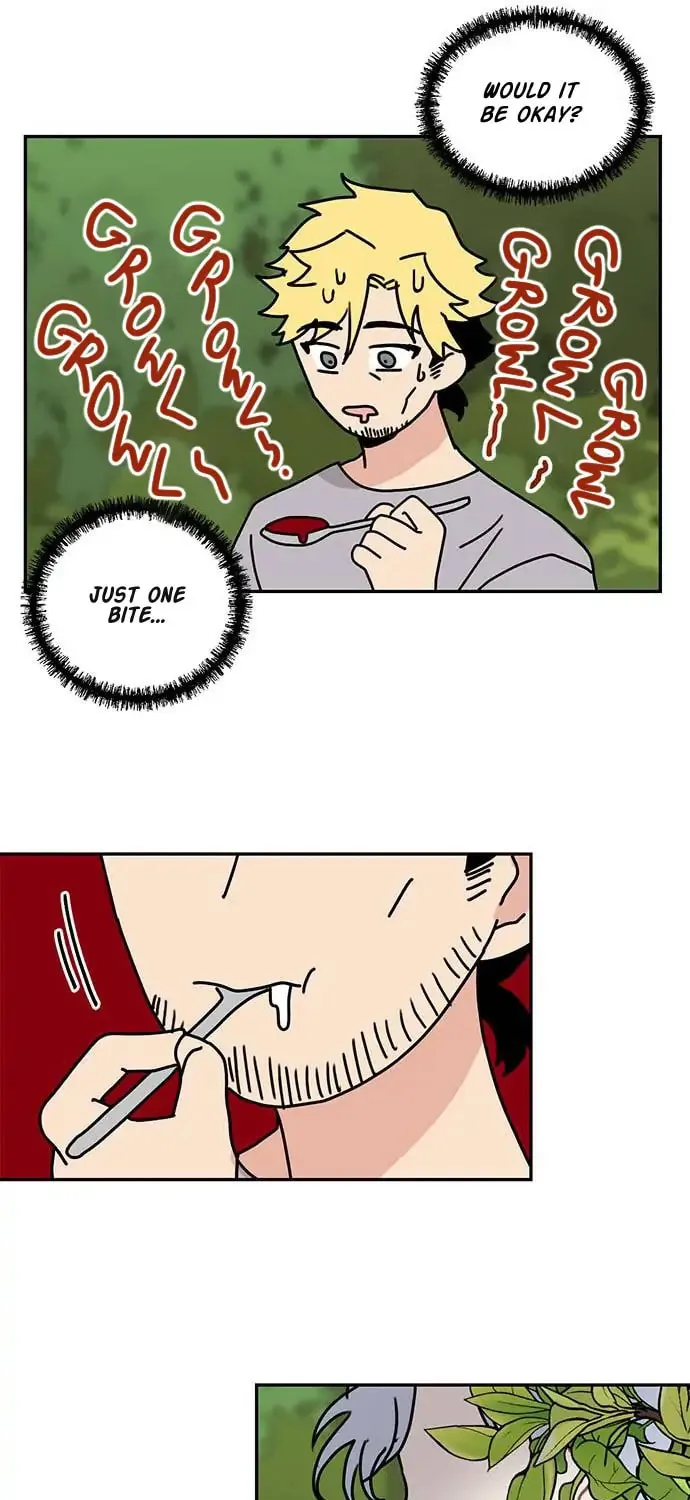 Read Dragon King