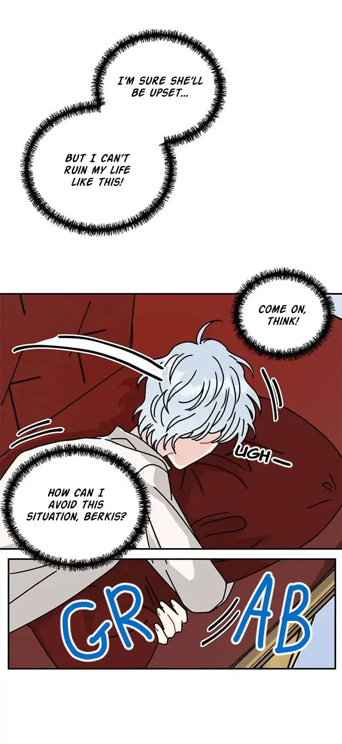 Read Dragon King