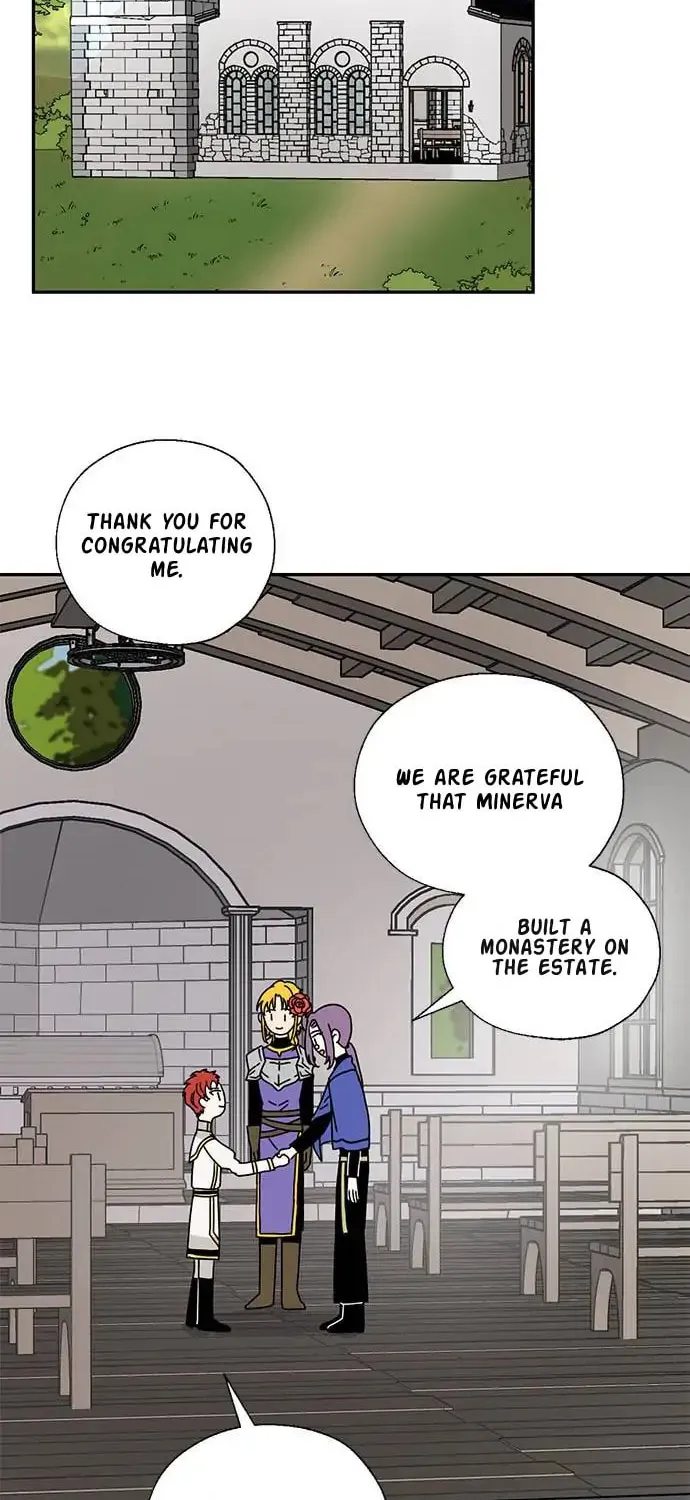Read Dragon King