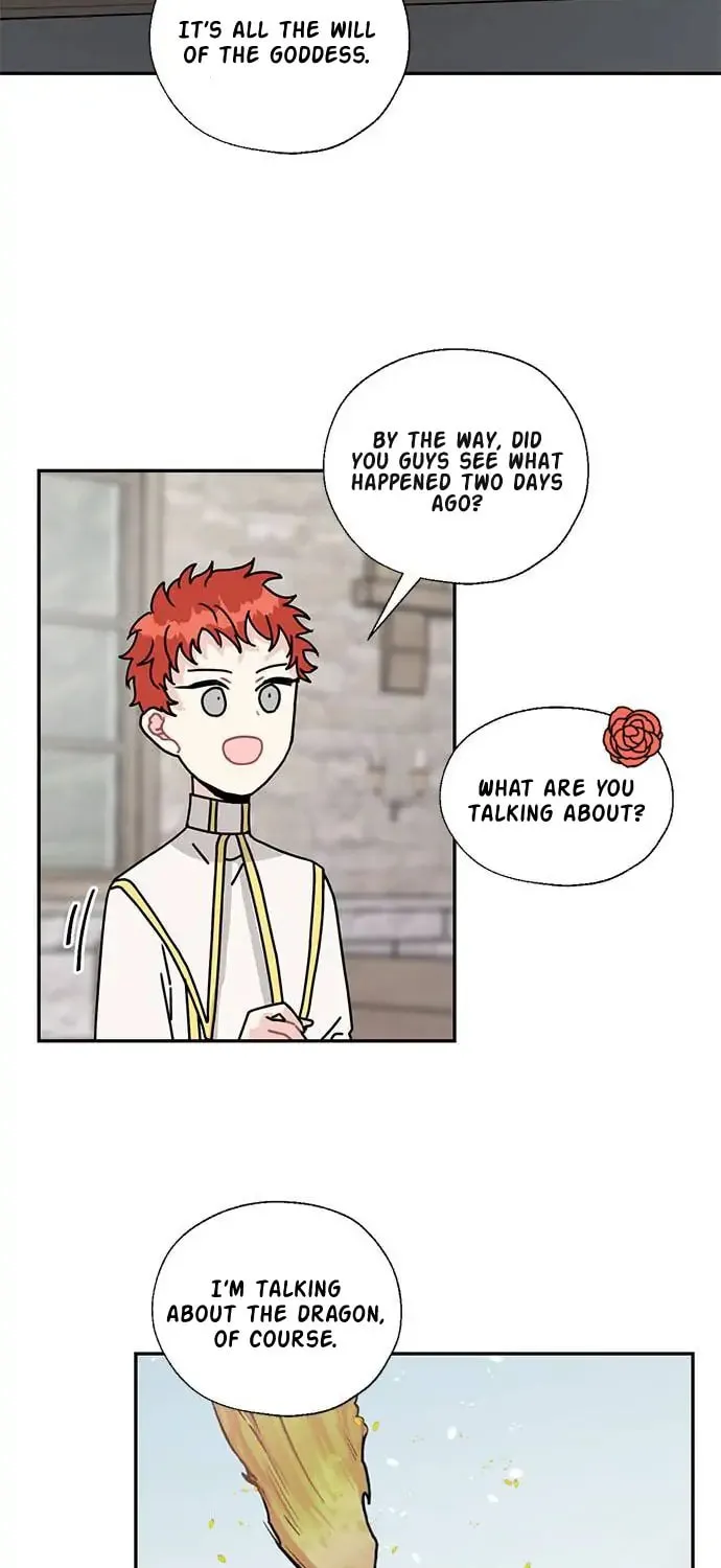 Read Dragon King