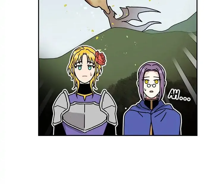 Read Dragon King