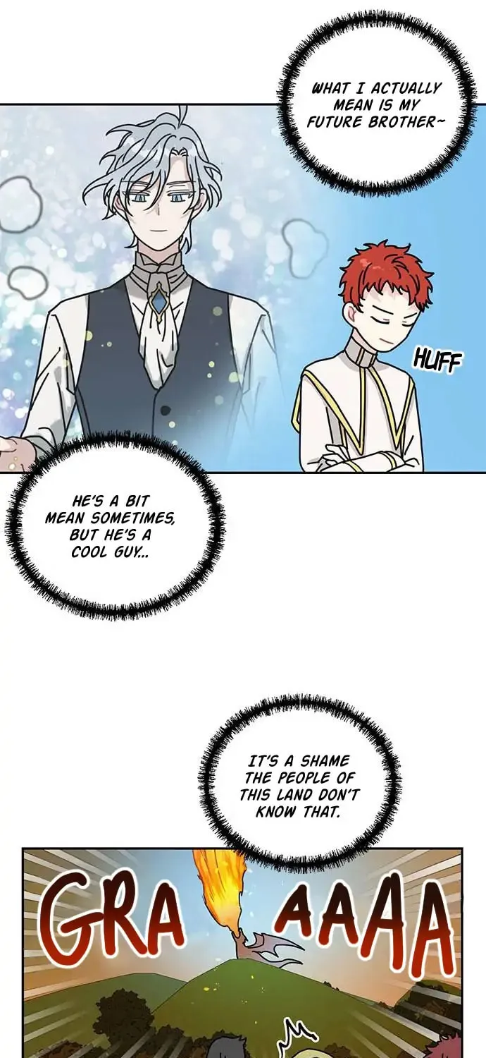 Read Dragon King