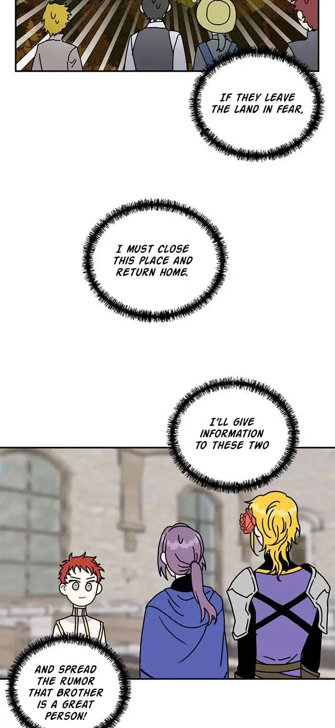 Read Dragon King