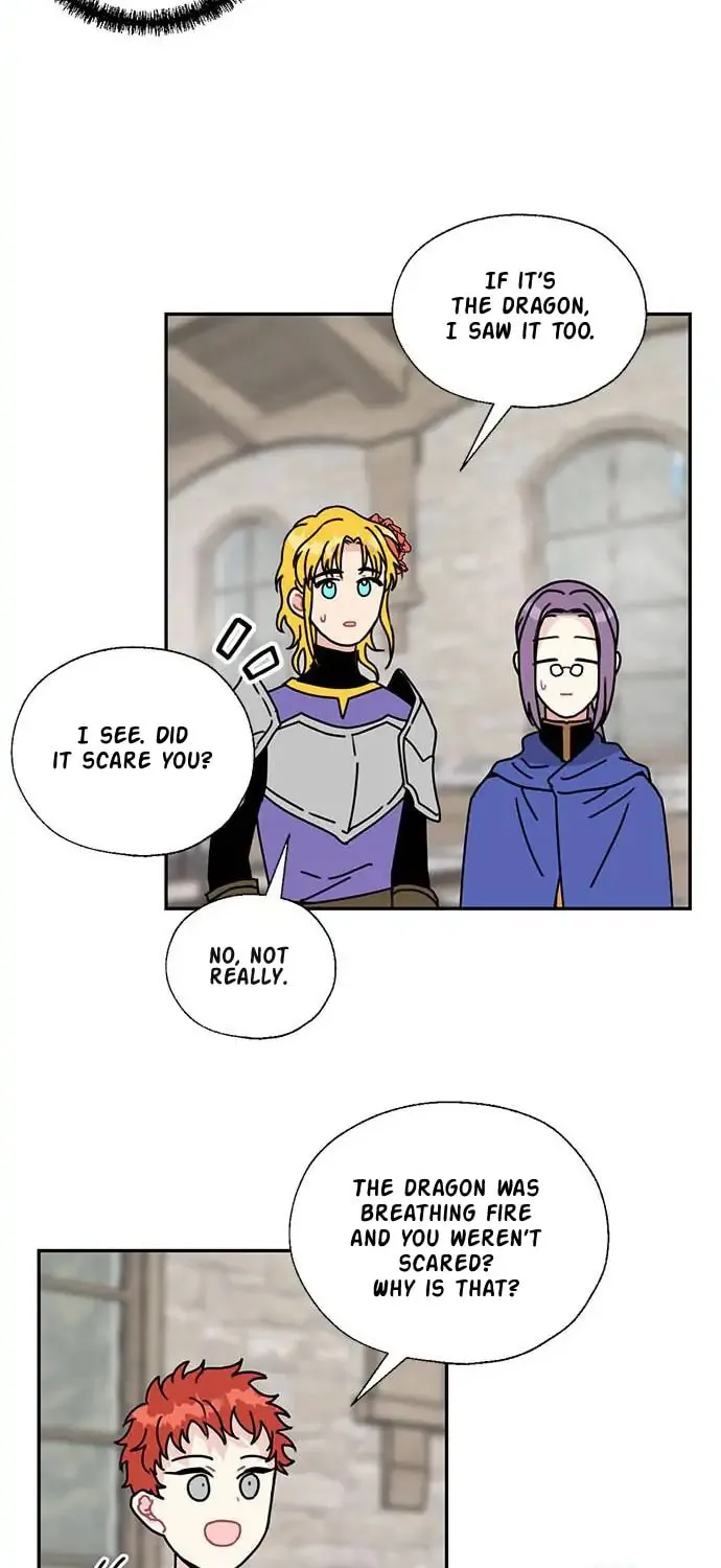 Read Dragon King