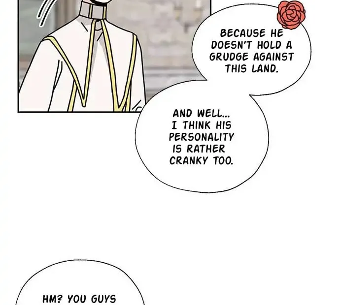 Read Dragon King