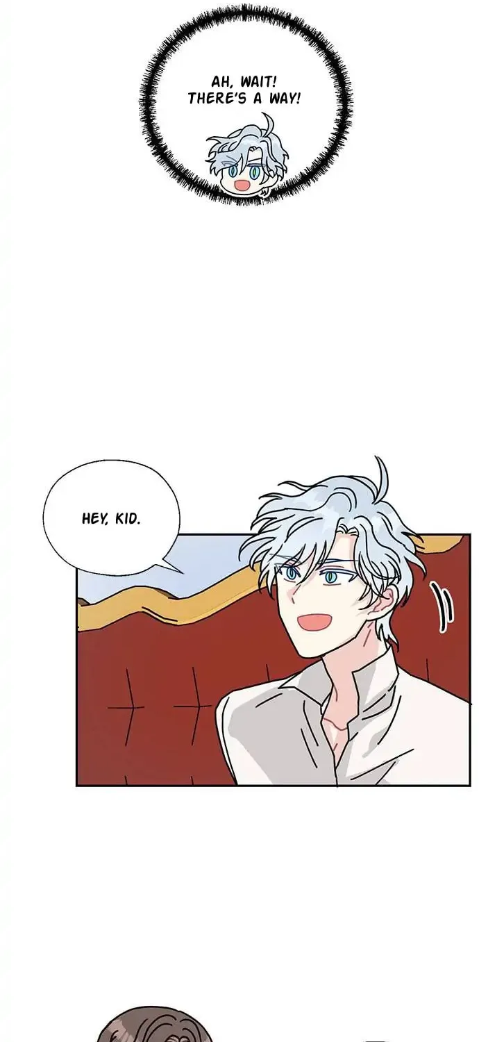 Read Dragon King