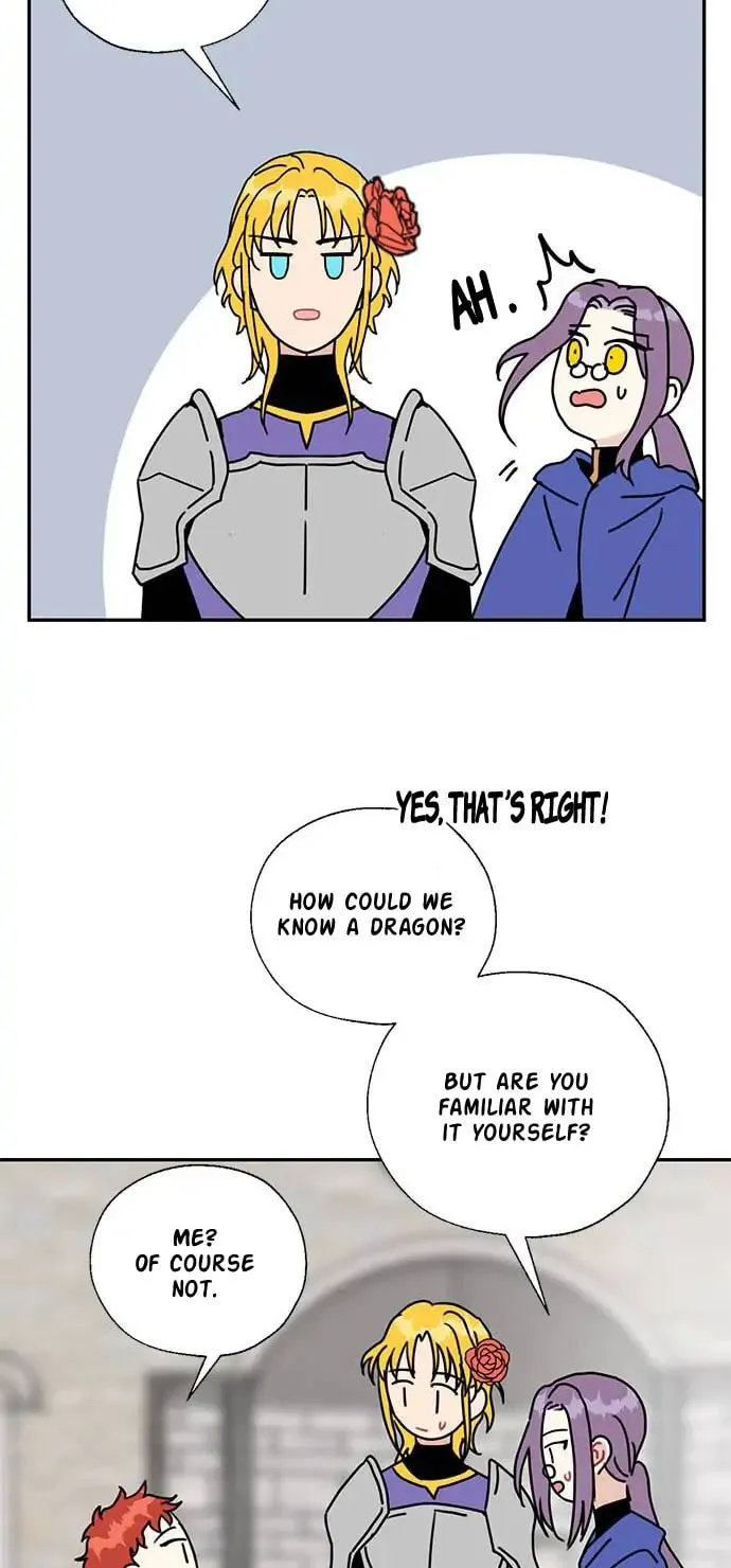 Read Dragon King