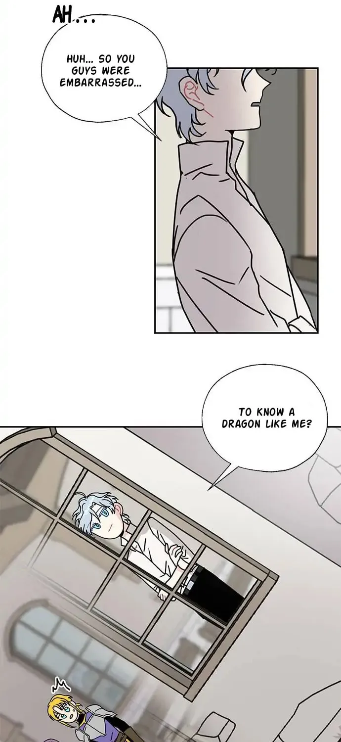 Read Dragon King