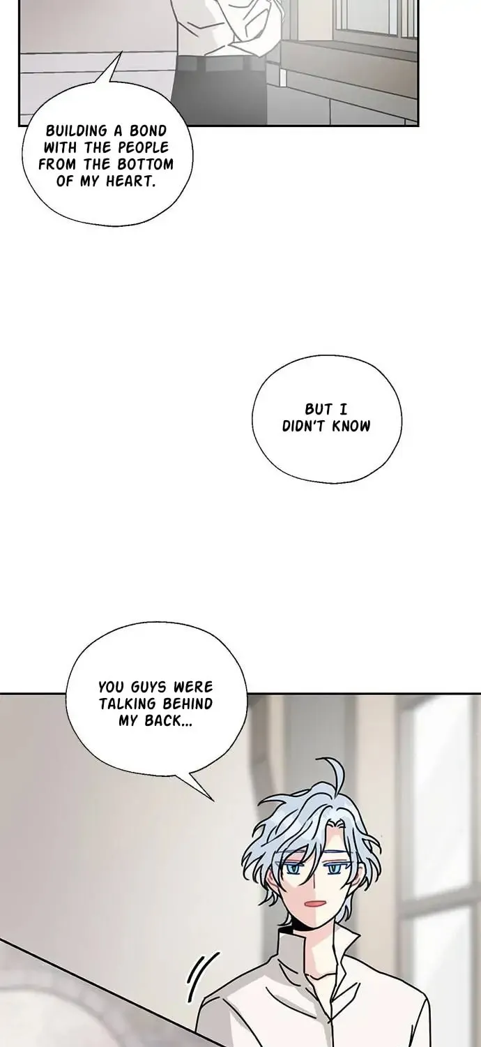 Read Dragon King