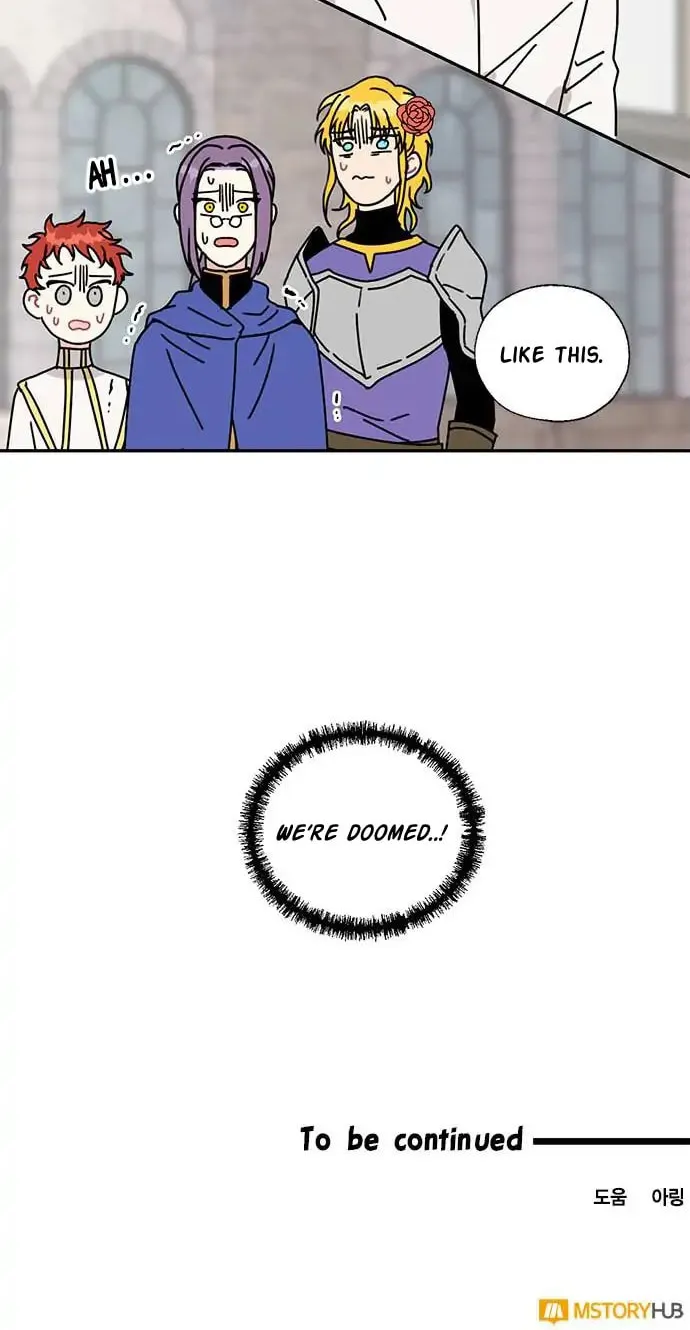 Read Dragon King