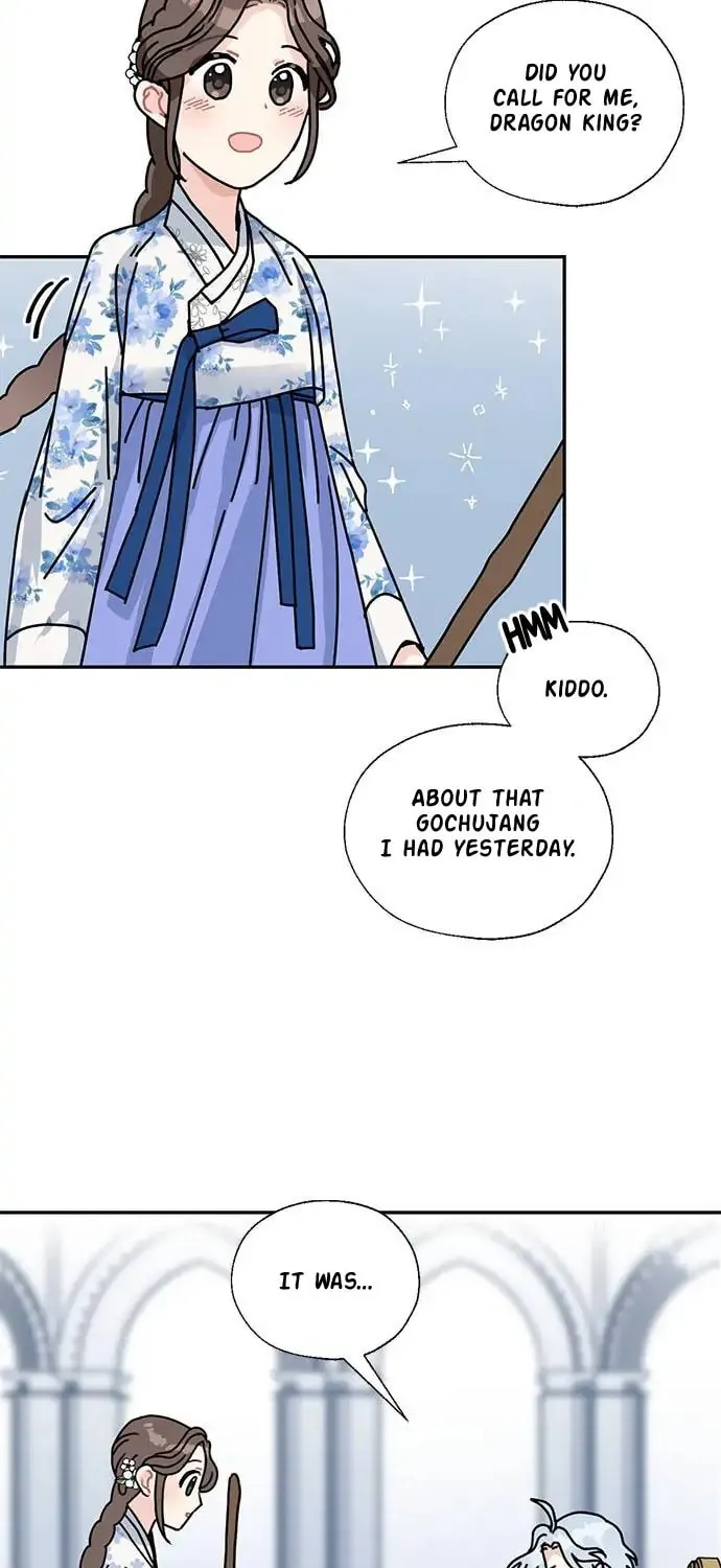 Read Dragon King