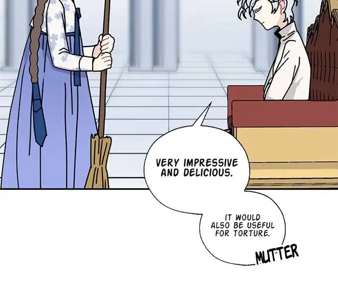 Read Dragon King
