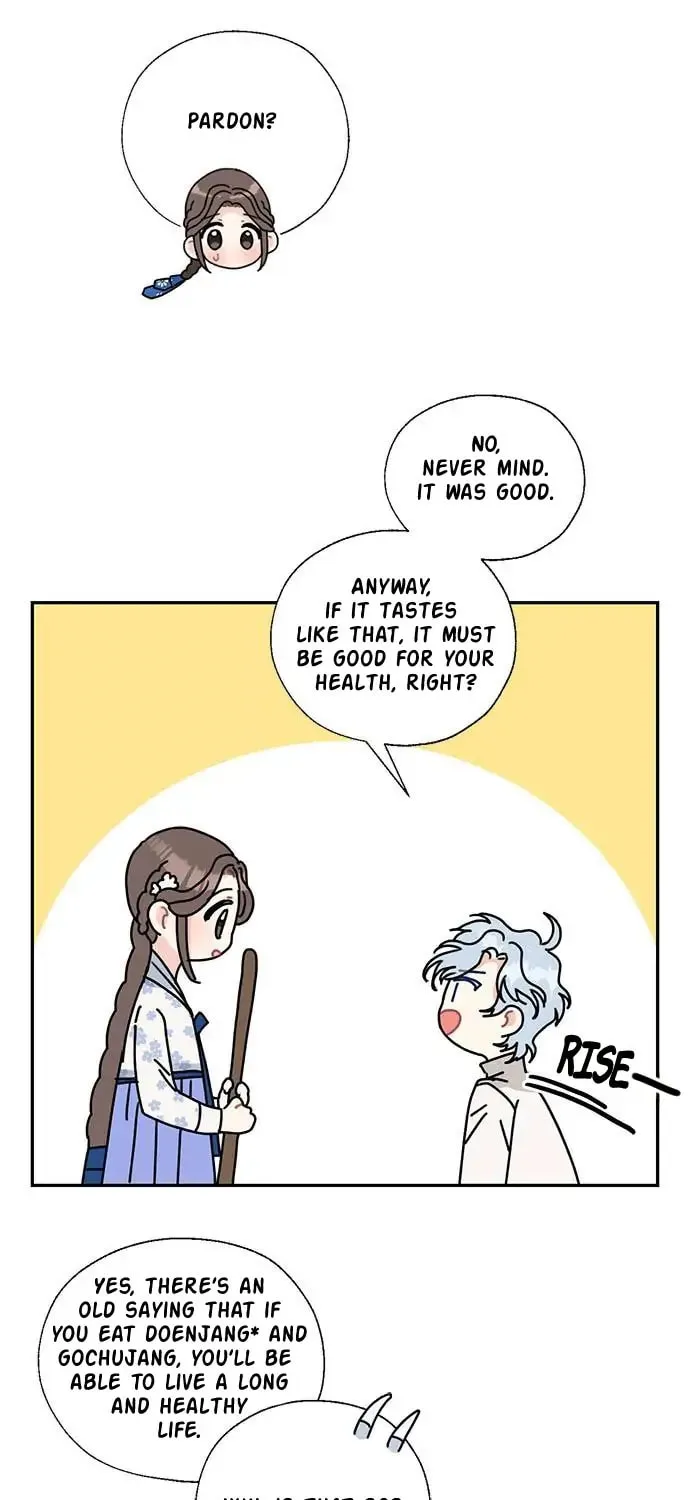 Read Dragon King