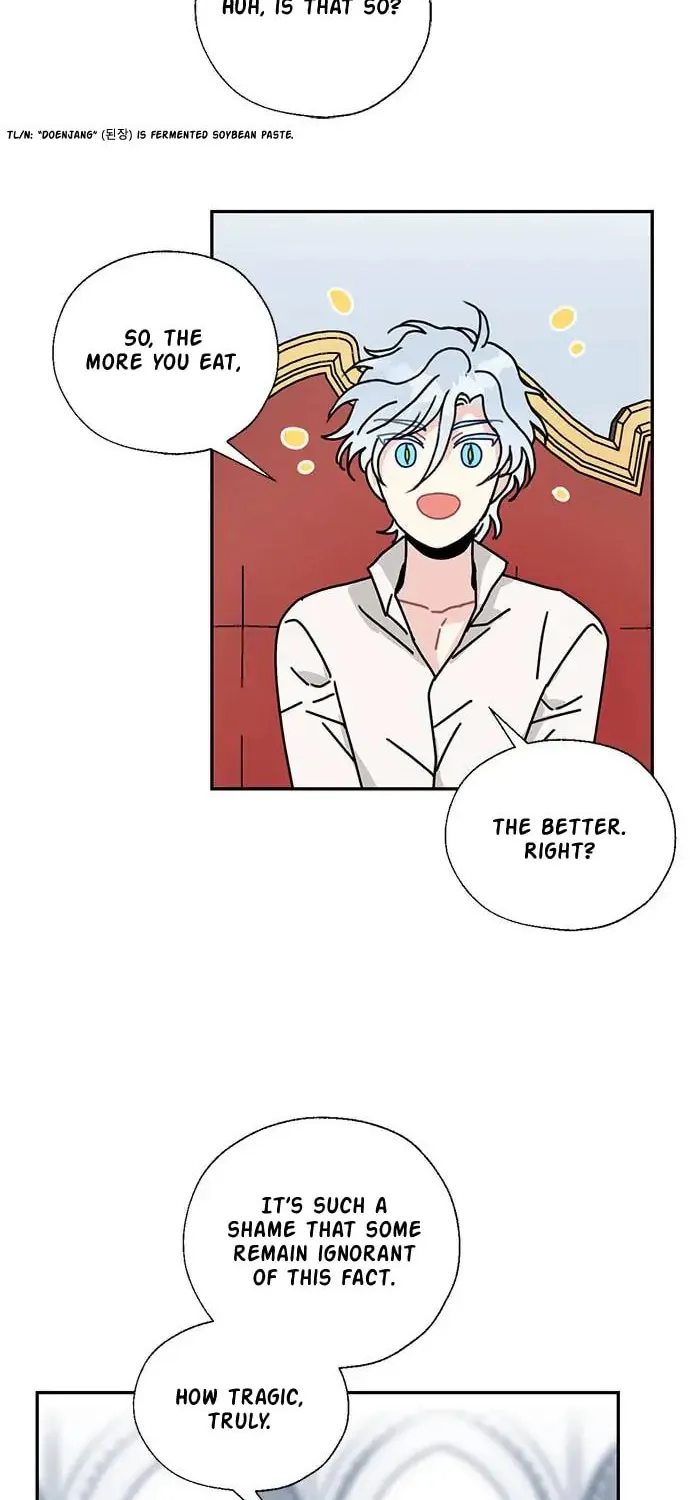 Read Dragon King