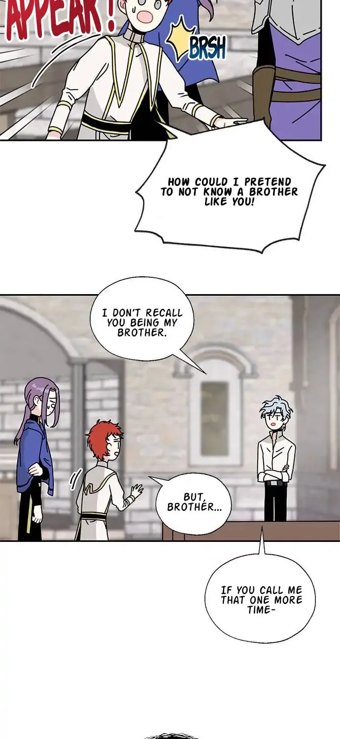 Read Dragon King