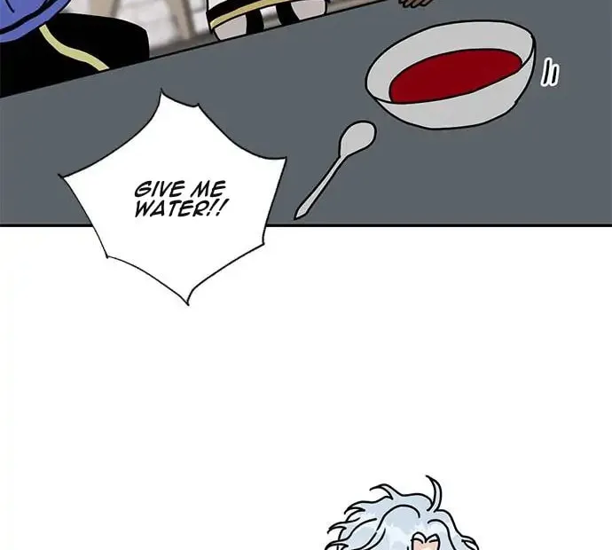 Read Dragon King