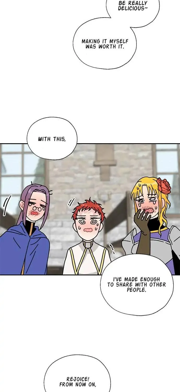 Read Dragon King