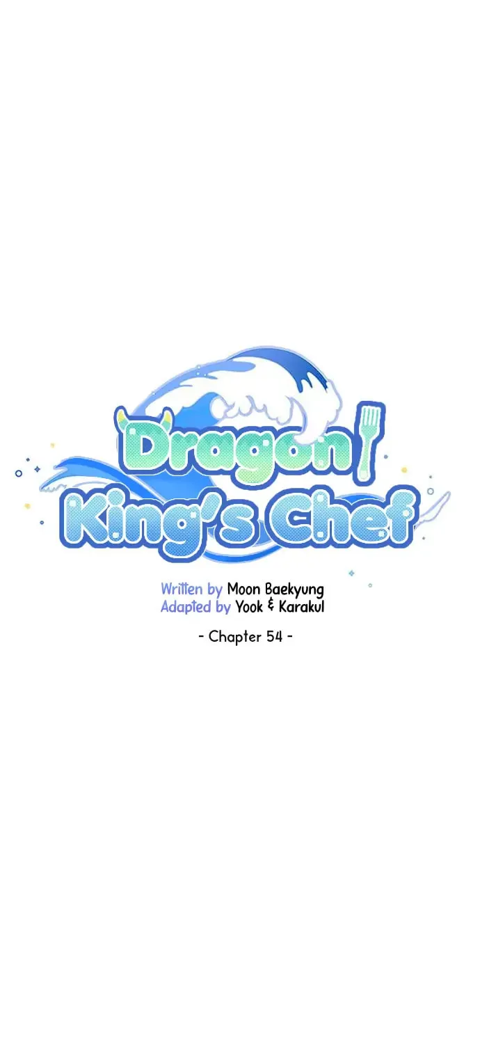 Read Dragon King