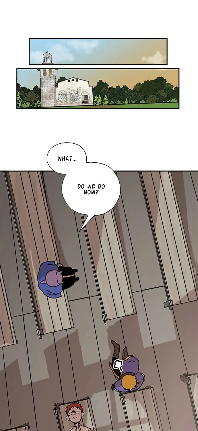 Read Dragon King
