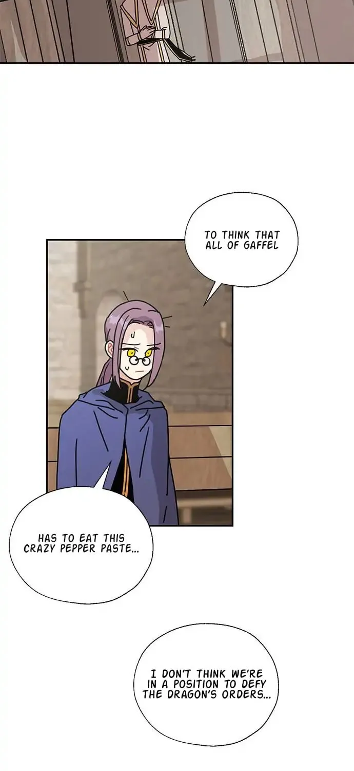 Read Dragon King