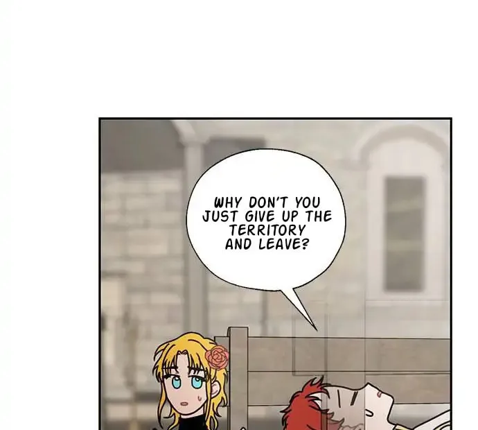 Read Dragon King