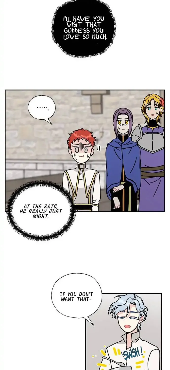 Read Dragon King
