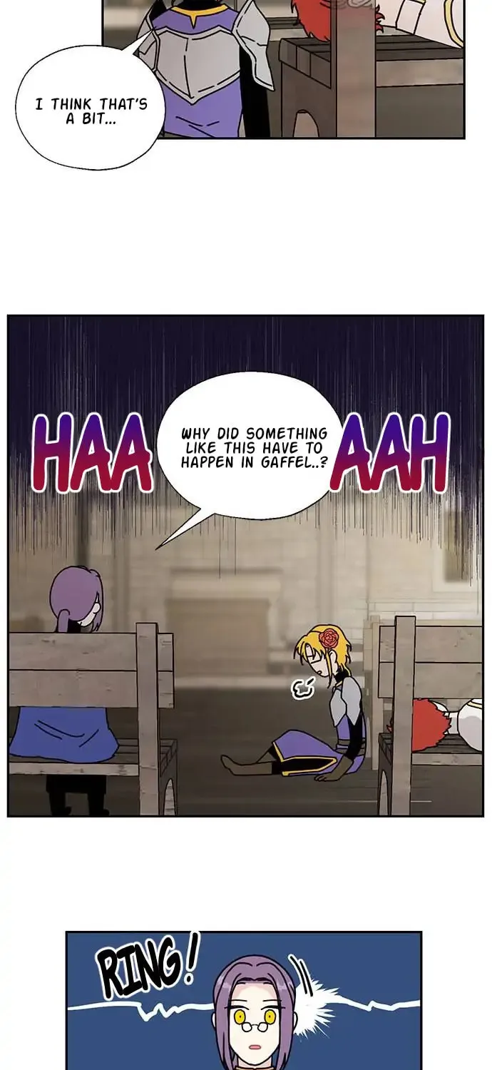 Read Dragon King