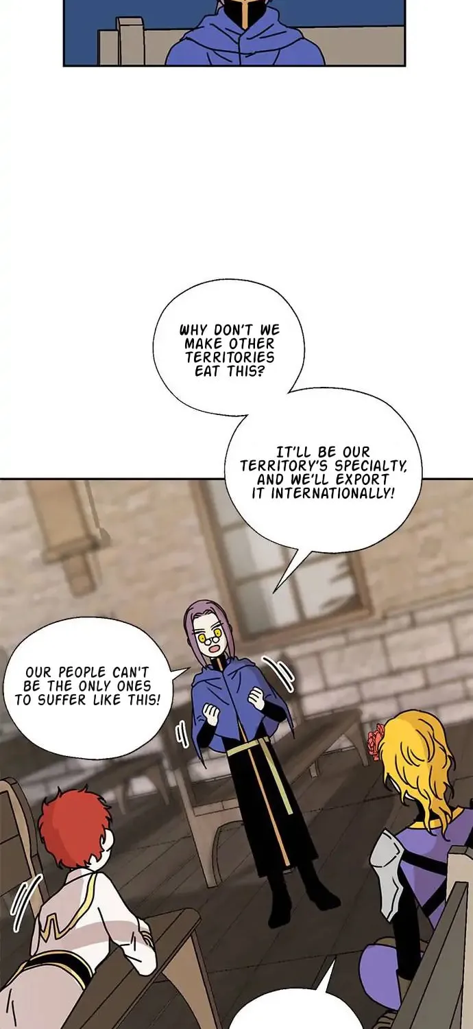 Read Dragon King