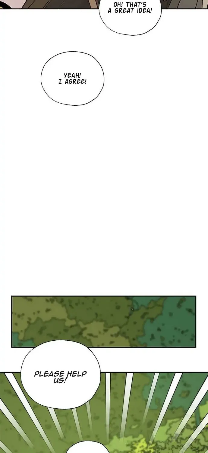 Read Dragon King