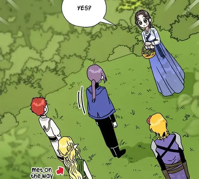 Read Dragon King