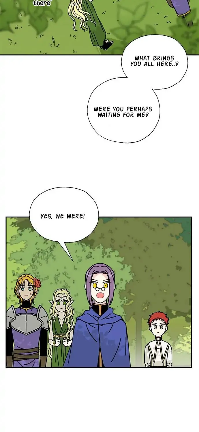 Read Dragon King