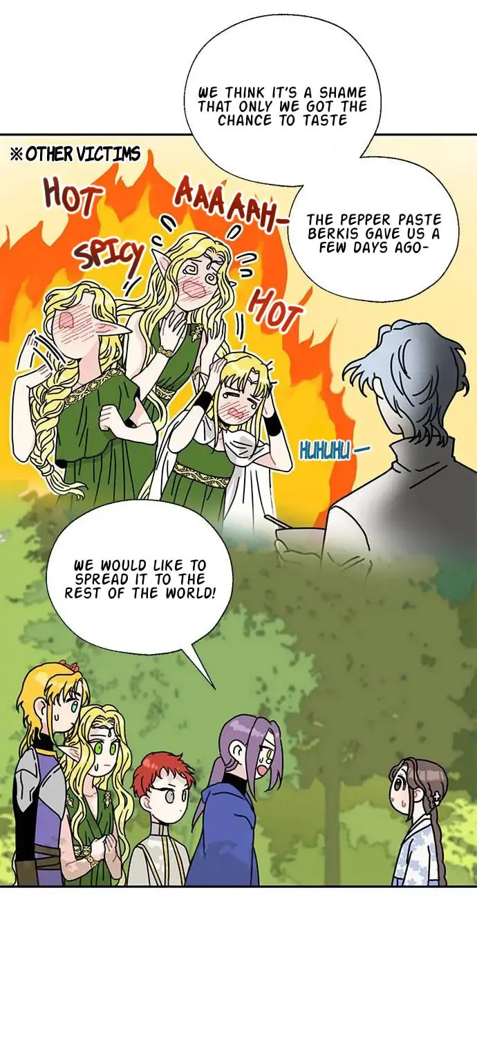 Read Dragon King