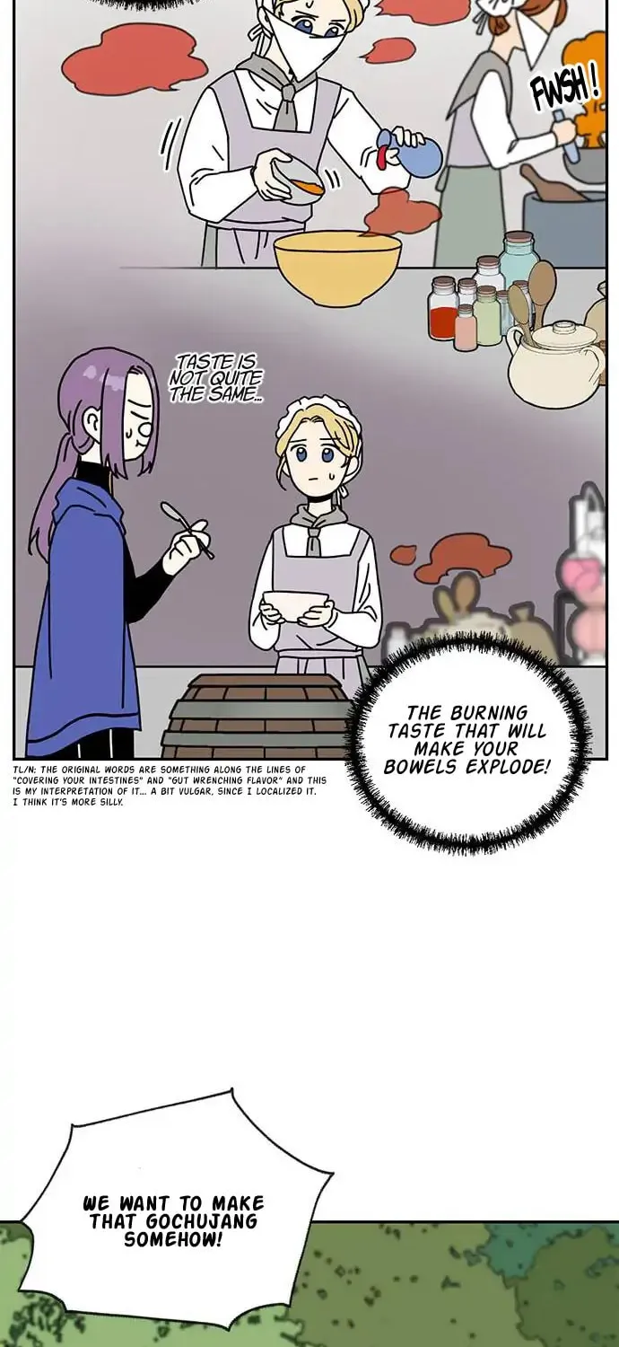 Read Dragon King